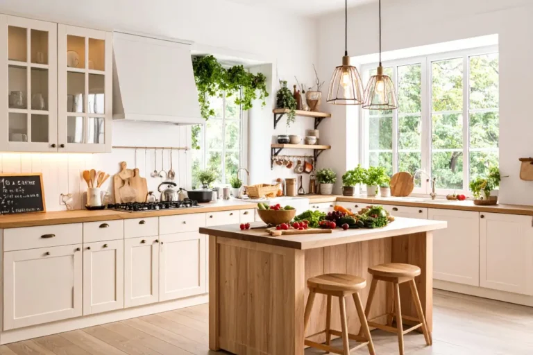 10 Common Cooking Mistakes